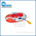 Inflatable Boat Inflatable Water Banana Boat